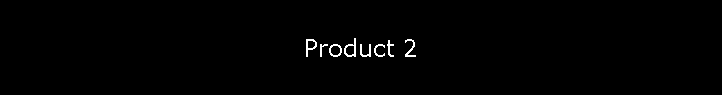 Product 2